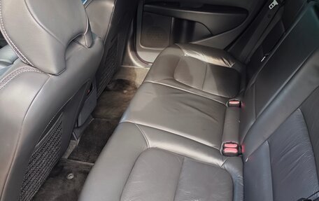 Volvo XC70 II рестайлинг, 2010 год, 1 499 000 рублей, 20 фотография