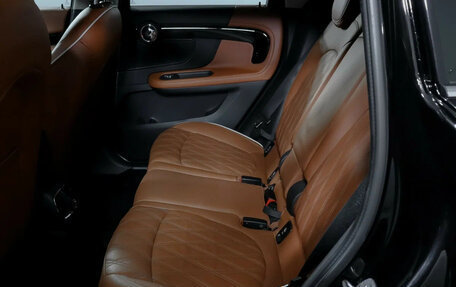 MINI Countryman II (F60), 2020 год, 3 550 000 рублей, 10 фотография