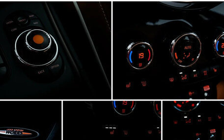 MINI Countryman II (F60), 2020 год, 3 550 000 рублей, 24 фотография