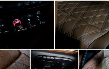 MINI Countryman II (F60), 2020 год, 3 550 000 рублей, 22 фотография