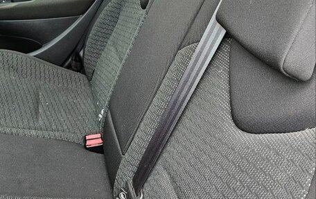 Peugeot 308 II, 2012 год, 690 000 рублей, 5 фотография