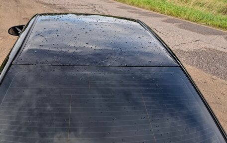Toyota Camry, 2014 год, 1 650 000 рублей, 8 фотография