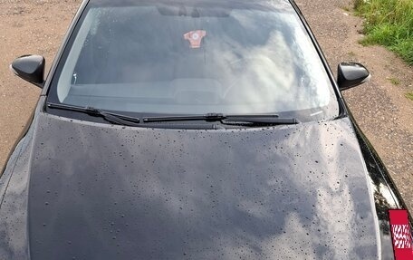 Toyota Camry, 2014 год, 1 650 000 рублей, 6 фотография
