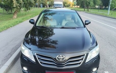Toyota Camry, 2010 год, 900 000 рублей, 1 фотография