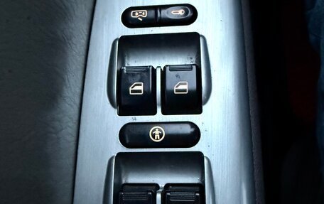 Chery Fora (A21), 2007 год, 99 999 рублей, 7 фотография