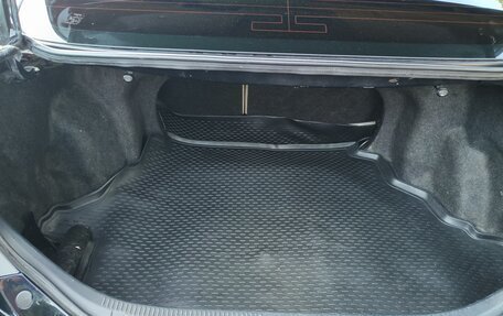 Toyota Camry, 2010 год, 900 000 рублей, 13 фотография