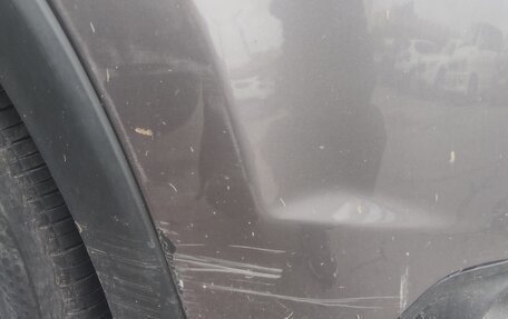 Chevrolet Orlando I, 2013 год, 1 300 000 рублей, 14 фотография