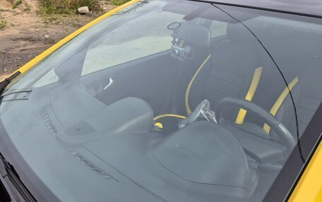 Opel Corsa D, 2012 год, 650 000 рублей, 32 фотография