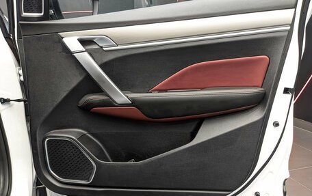 Geely Coolray I, 2022 год, 1 470 000 рублей, 24 фотография