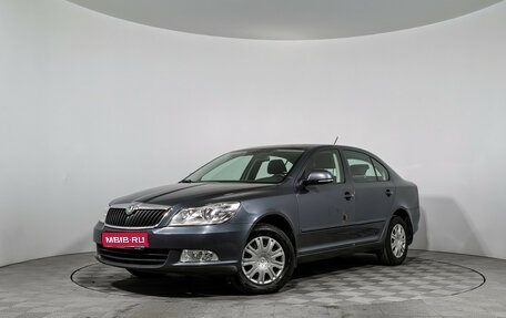 Skoda Octavia, 2011 год, 799 000 рублей, 1 фотография