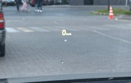 Mazda 6, 2019 год, 2 200 000 рублей, 7 фотография