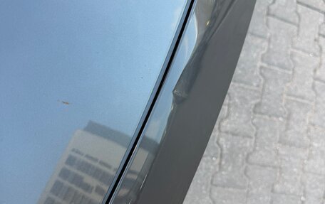 Mazda 6, 2019 год, 2 200 000 рублей, 16 фотография