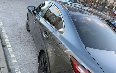 Mazda 6, 2019 год, 2 200 000 рублей, 21 фотография