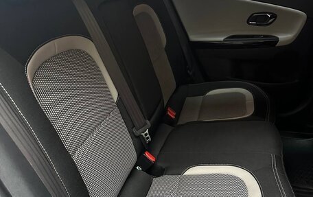 KIA cee'd III, 2013 год, 1 030 000 рублей, 5 фотография