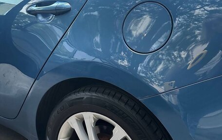 KIA cee'd III, 2013 год, 1 030 000 рублей, 3 фотография