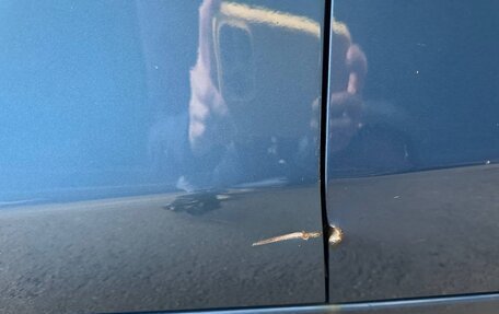 KIA cee'd III, 2013 год, 1 030 000 рублей, 8 фотография