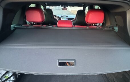 Porsche Cayenne III, 2021 год, 7 490 000 рублей, 2 фотография