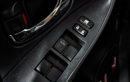 Toyota RAV4, 2010 год, 1 199 000 рублей, 10 фотография