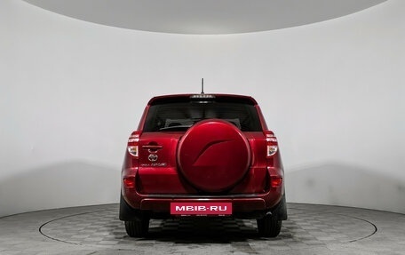 Toyota RAV4, 2010 год, 1 199 000 рублей, 6 фотография