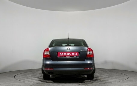 Skoda Octavia, 2011 год, 799 000 рублей, 6 фотография