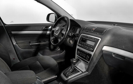 Skoda Octavia, 2011 год, 799 000 рублей, 13 фотография