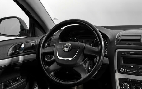 Skoda Octavia, 2011 год, 799 000 рублей, 15 фотография