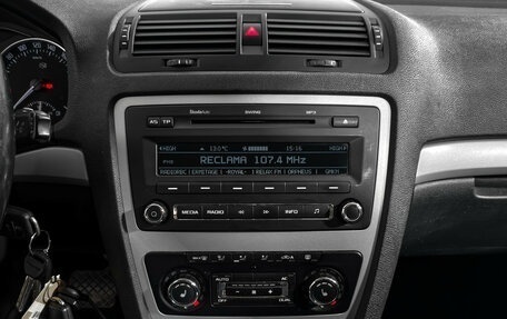 Skoda Octavia, 2011 год, 799 000 рублей, 16 фотография