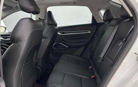 Geely Emgrand, 2023 год, 1 245 000 рублей, 8 фотография