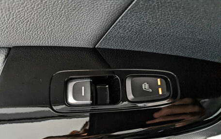 KIA Sportage IV рестайлинг, 2021 год, 2 650 000 рублей, 26 фотография