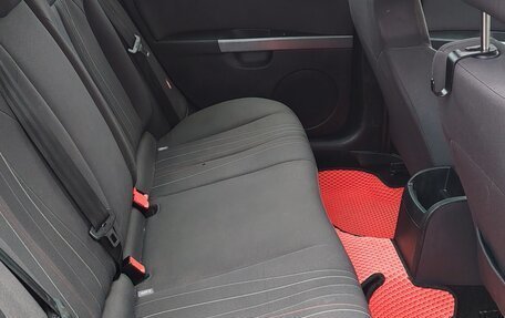 SEAT Leon II, 2012 год, 450 000 рублей, 9 фотография