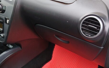 SEAT Leon II, 2012 год, 450 000 рублей, 7 фотография
