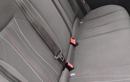 SEAT Leon II, 2012 год, 450 000 рублей, 8 фотография