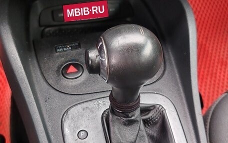 SEAT Leon II, 2012 год, 450 000 рублей, 14 фотография
