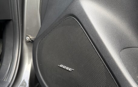 Mazda Axela, 2017 год, 1 500 000 рублей, 21 фотография