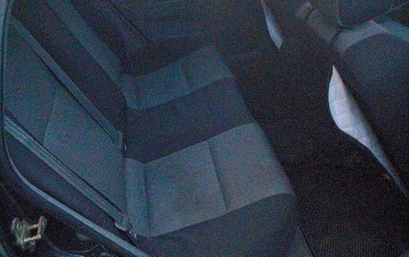 Chevrolet Lacetti, 2011 год, 425 000 рублей, 10 фотография