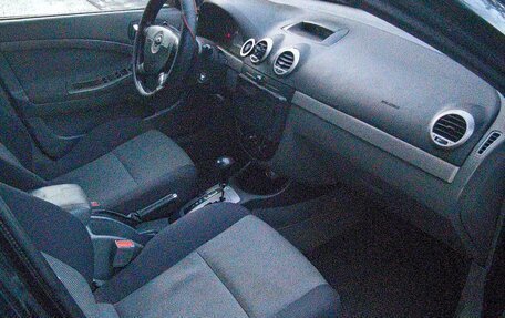 Chevrolet Lacetti, 2011 год, 425 000 рублей, 9 фотография