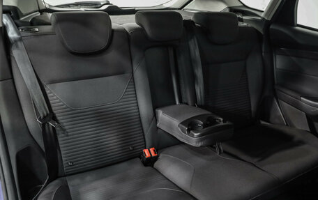 Ford Focus III, 2016 год, 899 000 рублей, 22 фотография