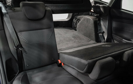 Ford Focus III, 2016 год, 899 000 рублей, 23 фотография