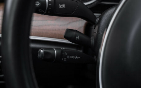 Mercedes-Benz E-Класс, 2016 год, 2 149 000 рублей, 14 фотография
