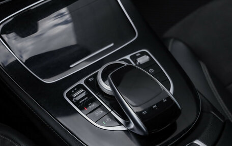 Mercedes-Benz E-Класс, 2016 год, 2 149 000 рублей, 21 фотография