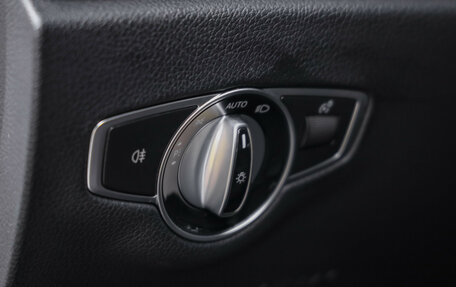 Mercedes-Benz E-Класс, 2016 год, 2 149 000 рублей, 23 фотография
