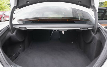 Mercedes-Benz E-Класс, 2016 год, 2 149 000 рублей, 33 фотография