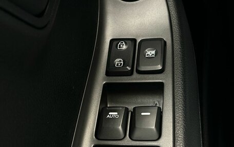 KIA Picanto II, 2012 год, 799 000 рублей, 15 фотография