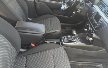 KIA Rio IV, 2019 год, 1 090 000 рублей, 6 фотография
