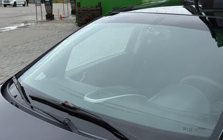 Opel Corsa D, 2007 год, 399 999 рублей, 15 фотография