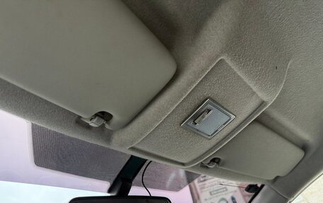 Opel Corsa D, 2007 год, 399 999 рублей, 29 фотография