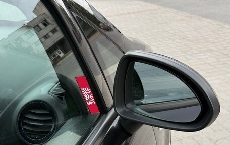 Opel Corsa D, 2007 год, 399 999 рублей, 26 фотография