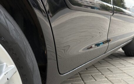 Opel Corsa D, 2007 год, 399 999 рублей, 39 фотография
