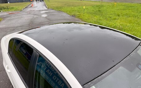 Volkswagen Passat B7, 2011 год, 690 000 рублей, 6 фотография