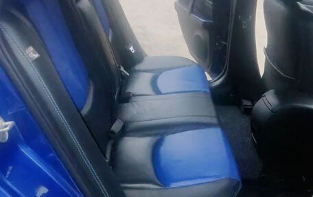 Mazda 6, 2008 год, 850 000 рублей, 8 фотография